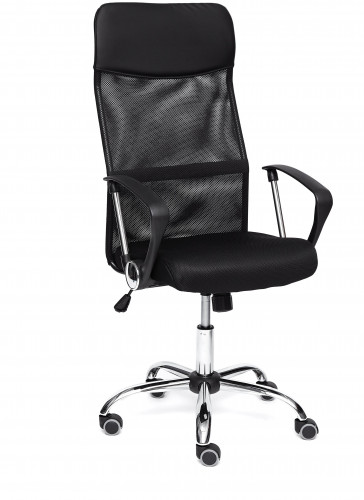 компьютерное кресло tetchair practic офисное в Екатеринбурге