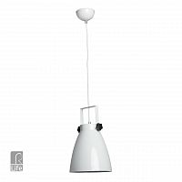 подвесной светильник mw-light хоф 497011601 в Екатеринбурге