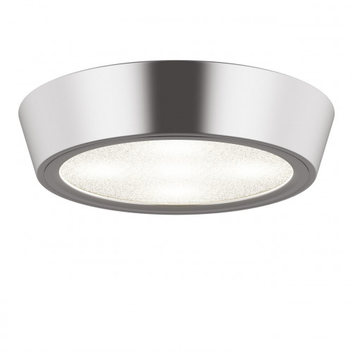 потолочный светильник lightstar urbano mini led 214792 в Екатеринбурге