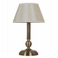 настольная лампа arte lamp 49 a2273lt-1rb в Екатеринбурге