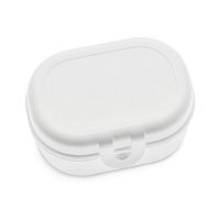ланч-бокс pascal mini, белый в Екатеринбурге