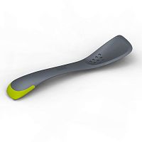 ложка многофункциональная uni-tool™ 5-в-1 серая в Екатеринбурге