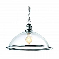 подвесной светильник arte lamp oglio a9273sp-1cc в Екатеринбурге