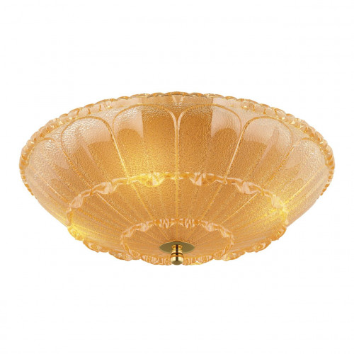 потолочный светильник lightstar zucche 820242 в Екатеринбурге