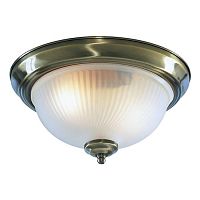 потолочный светильник arte lamp aqua a9370pl-2ab в Екатеринбурге