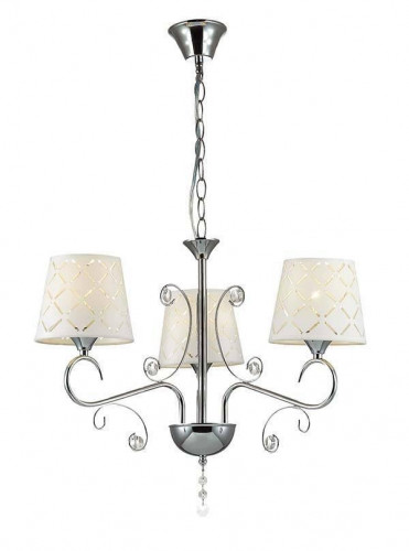 подвесная люстра lumion fritta 2997/3 в Екатеринбурге