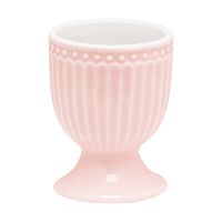 подставка для яйца alice pale pink в Екатеринбурге