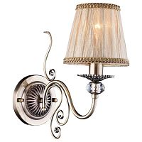 бра arte lamp charm a2083ap-1ab в Екатеринбурге