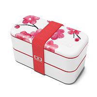 ланч-бокс mb original blossom в Екатеринбурге