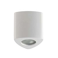 потолочный светильник odeon light aquana 3574/1c в Екатеринбурге