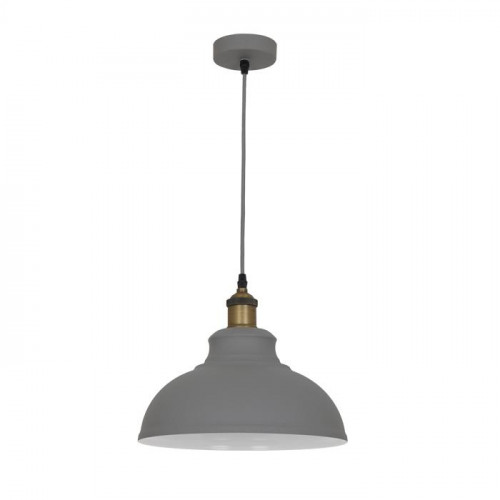 подвесной светильник odeon light mirt 3368/1 в Екатеринбурге