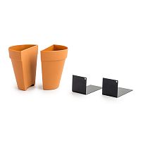 держатель для книг plant pot в Екатеринбурге